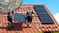 Malim privrednicima je stalo da zaposle po još 5 radnika: Otkrivamo još jedan način za nabavku solarnih panela
