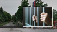 Istraga nakon povređivanja osuđenika iz Niša: Čeka se odluka tužilaštva