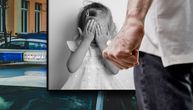 "Ubiću dete i sebe": Otac koji je udavio ćerkicu (2) u Vršcu pre stravičnog zločina poslao poruku ženi
