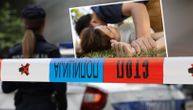 Horor u Nišu: Pretukao ženu, slomio joj pršljenove, kao tinejdžer robijao za ubistvo maloletnika