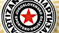 Novo rukovodstvo JSD Partizan počinje sa radom