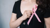 Samopregled dojki nije dovoljan: Mamografija je zlatni standard u ranoj dijagnostici tumora