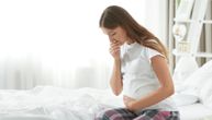 Korišćenje probiotika u trudnoći: Kako mogu da budu od pomoći kod jutarnjih mučnina