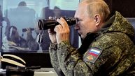 Veliki udarac za Putina, od početka rata izgubio 1.500 vojnih oficira: Podaci Moskve govore drugačije