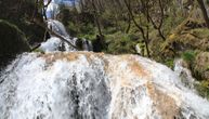 Top 3 atrakcije u okolini Zlatibora koje vredi posetiti: Dolina vodopada će vas očarati
