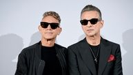 Grupa Depeche Mode objavila novu pesmu: Poslušajte "My Cosmos Is Mine"