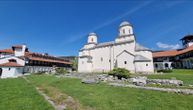 Prijepolje postaje prepoznatljiv turistički centar u regionu: Priroda i manastiri od kojih staje dah