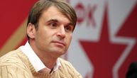 "Ne treba nam preobimna grupa i veliki broj neiskorišćenih igrača": Milojević otkrio planove za prelazni rok