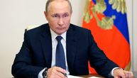 Putinu se bliski saradnik suprotstavio na sastanku: Izvori kažu da je bilo "žučno", šta kaže Kremlj