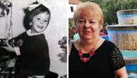 Vesna je napuštena beba, 60 godina "traži sebe": Kakva je danas procedura, da li dete ima pravo da zna čije je