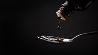 Više od 60 dece umrlo u afričkoj državi, sumnja se da je kriv sirup protiv kašlja: SZO apeluje na oprez