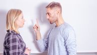 Žene, ovo su prvi znaci agresije vašeg muškarca: Stručnjak otkriva kako ih prepoznati na početku veze