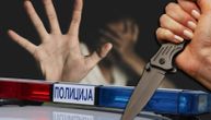 Strahota u Pančevu: Pijan potegao nož i isekao brata po nosu