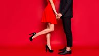 6 osnovnih tipova romantičnih veza i kako da definišete svoju