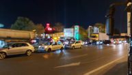 Haos u Francuskoj zbog nestašice goriva: "Kolone na pumpama kilometarske, građani spremni i da se potuku"