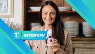 Karolina je prva žena na čelu firme stare vek i po: Otkriva nam šta će biti s cenom kafe, koju u Srbiji pijemo