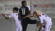 Rikardo podesio nišan za Nemce: "Keln je jak, ali Partizan želi i drugu pobedu"