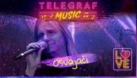 Ovo nećete čuti na koncertu: Osvajači "izgrmeli" hit Bijelog Dugmeta "Da te bogdo ne volim" (Love&Live) (NOVO)