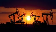 Aramko: "Rezervni kapacitet nafte je izuzetno nizak, svet bi trebalo da bude zabrinut"