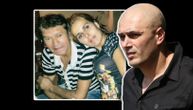 Ćerka Sinana Sakića šokirala priznanjem: Moj brat je silovatelj, zbog njega ne smem da dođem u Srbiju