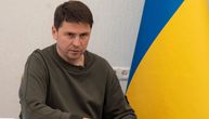Savetnik ukrajinskog predsednika žestoko zapretio: Uzećemo Krim za sedam meseci i iskoreniti sve što je rusko