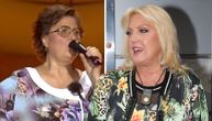 Majku Snežane Đurišić upoznali ste u emisiji "Nikad nije kasno": Nije išla u školu, a peva super