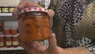 Svetlana pretvara voće u povrće i obrnuto: Ovakvo slatko i sirće još niste probali
