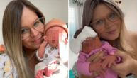 Samo što je izašla iz porodilišta ostala je trudna sa drugim detetom: Čuda se događaju