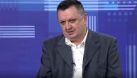 "Svi se danas prave pametni": Oglasio se i Šekler povodom malih boginja, uputio upozorenje svim roditeljima