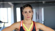 Bila je nada Srbije za olimpijsku medalju, sada planira da se bori za drugu zemlju