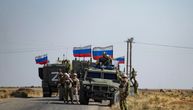 "Želim da živim": Ruski vojnici sa fronta zovu ukrajinske službe, traže da se predaju?