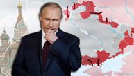 Tajne Putinovog rata: Greške koje bi mogle da ga koštaju pobede
