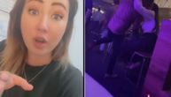 Snimila video kako dečko vara devojku dok je ona u toaletu: "Želim da ovaj snimak stigne do nje"
