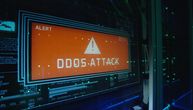 U toku je intenzivan DDoS napad na mnoge tačke internet infrastrukture u Srbiji, oglasio se i RNIDS