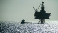 Burno na tržištu nafte: Krenuo embargo EU, cena skočila, a Japan podržao ostatak sveta