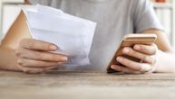 Velika obmana potrošača: Pljušte tužbe zbog dugovanja za telefon, evo zašto ne treba to da platite