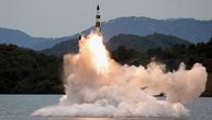 Da li je vreme da svet prihvati da je Severna Koreja nuklearna sila?