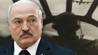 Si Đinping i Lukašenko se sastali u Pekingu: Predsedniku Belorusije priređen svečani doček