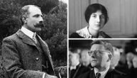 10 najvećih kompozitora 20. veka: Od rata i Frojda do Emija i Oskara