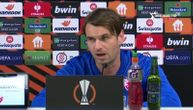 Mađari pitali trenera Zvezde o Regionalnoj ligi u fudbalu, Milojević iznenadio sve svojim saznanjima