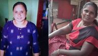 Dve žene ubijene u Kerali: Odrubljene im glave pa telo iseckano, sumnja se da je u pitanju "žrtvovanje ljudi"