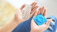 Šta Srpkinje najčešće koriste kao kontracepciju? Stručnjak i istraživanja daju odgovore