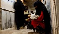 Bukti kolera u Libanu: Najviše zaraženih u sirijskim izbegličkim kampovima