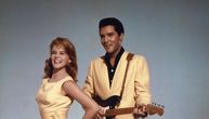 Ko je žena koju je Elvis voleo više od Prisile: Da je ostao sa njom, njegov život bi se završio drugačije