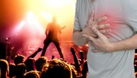 Nova studija nagoveštava: Određena vrsta muzike posebno prija srcu, dok joj druga vrlo šteti