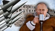 Devet meseci sukoba i desetine milijardi troškova: Cena rata bi mogla da bude previsoka za Rusiju 2023.