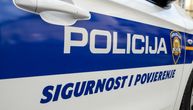 Vukovarsko-sremski župan i troje policajaca uhapšeni u Hrvatskoj zbog prikrivanja saobraćajne nesreće