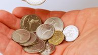 Kuna odlazi u istoriju: Kad otkuca ponoć, hrvatska valuta više neće biti u opticaju