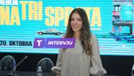 "Diskretni heroji ne bi trebalo da se zaborave": Rediteljka Sandra Mitrović o filmu "Komedija na tri sprata"