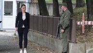 Dijana Hrkalović iznela odbranu u Specijanom sudu: Evo šta je rekla na pitanje o Darku Elezu